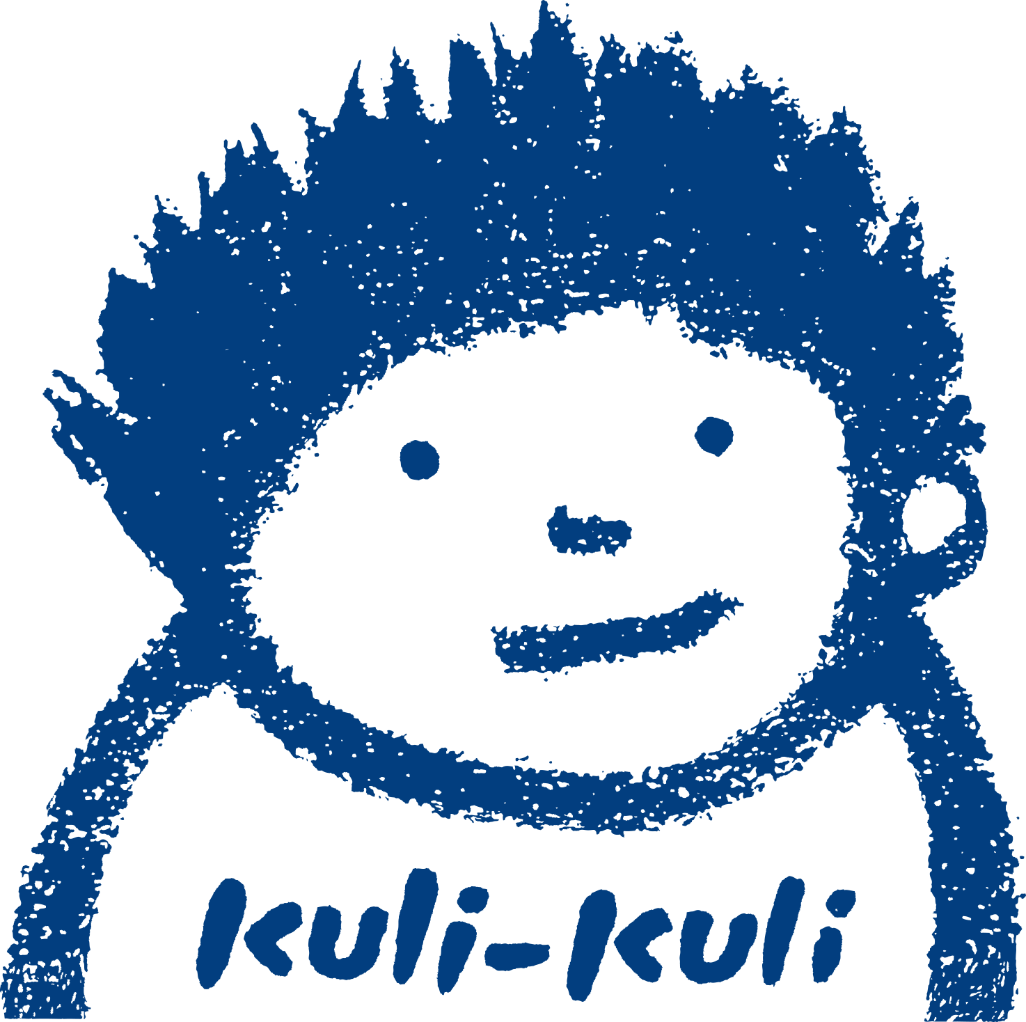 kuli-kuli